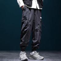 cms/erpbt/backend/web/uploads/erp/collection/images/Men Clothes/XINBAIHUI/EN0221709/img_b/EN0221709_img_b_3